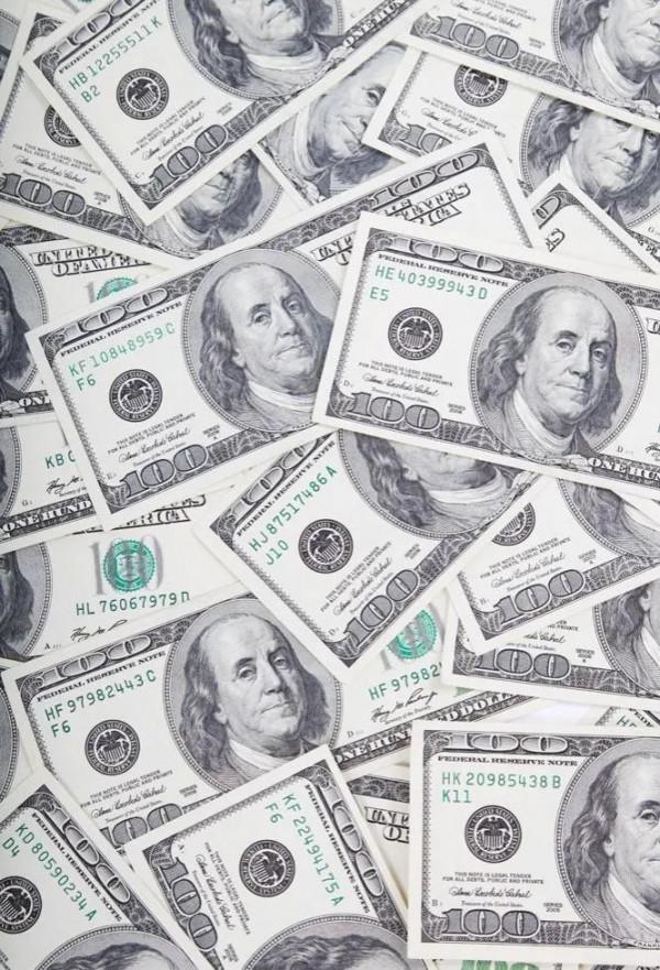 充會員？是為看詹姆斯帶著四個新秀大戰杜蘭特領著四個替補末席？