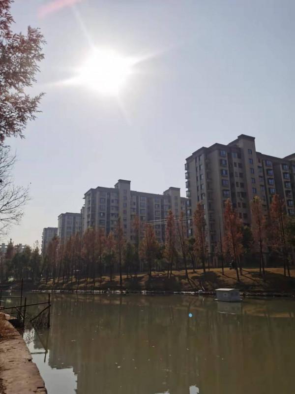 狂口走得很乾脆，空軍會一直賴那裡等口，說的是不是你