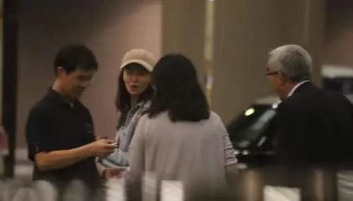 蕭正楠被雪藏三年後急招回tvb拍劇，背後原因又是高層鬥爭投錯營