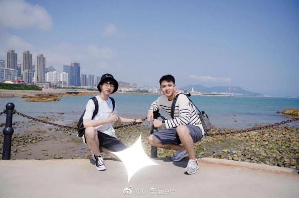 盤點《令人心動的offer》第一季實習生現狀