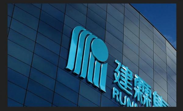 水美樂淨水的核心技術