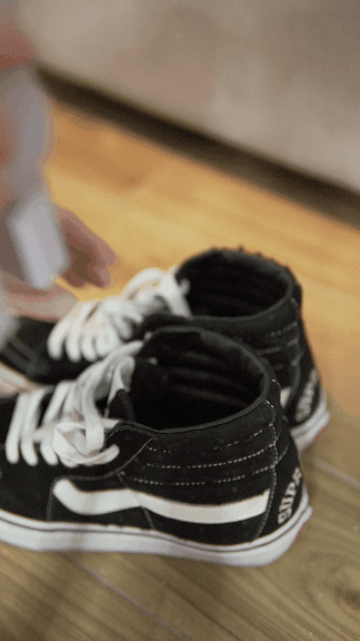 衣物不再潮溼不幹!雨傘大小的便攜多功能暖烘機,乾衣、暖被、烘鞋超實用 衣物不再潮溼不幹!雨傘大小的便攜多功能暖烘機,乾衣、暖被、烘鞋超實用