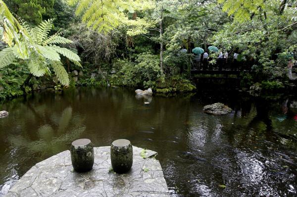 陽明心法：為什麼做不到“靜亦定，動亦定”？因為你不懂具體方法