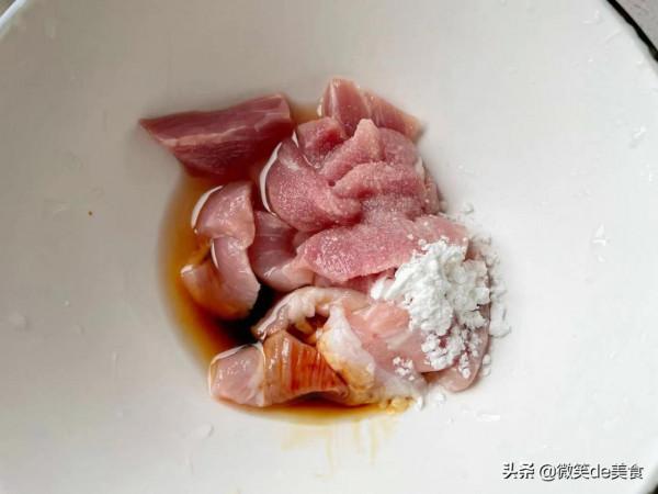 菜花炒前一定不要焯水，而是這樣處理，菜品才會脆嫩營養更鮮香