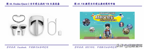 電子行業2022年度策略:能源轉換、科技智慧化奏響電子行業新篇章 電子行業2022年度策略:能源轉換、科技智慧化奏響電子行業新篇章