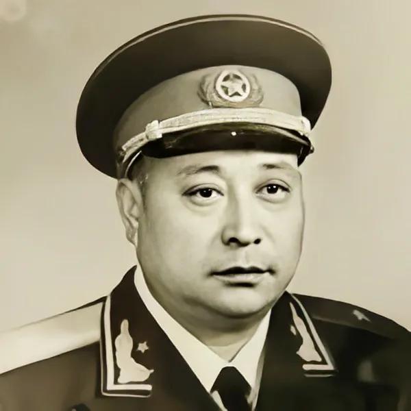 115師獨立團下轄3個營，主要領導人是誰？1955年授銜情況如何？