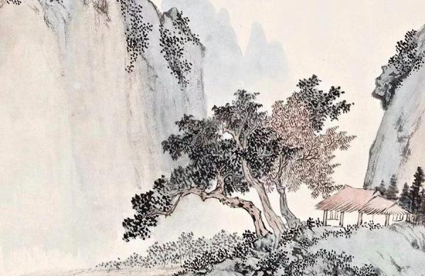 人生有三錯，一步踏錯，一生錯