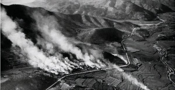 美國是之前的美國，但中國絕不是百年前的中國，為我國自豪