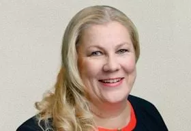 產品大賣，輪胎巨頭銷量將翻倍