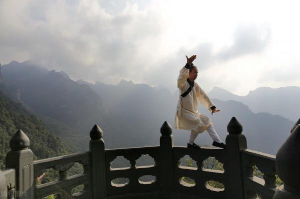 武當山旅遊，真的太“坑”了，那是你不瞭解它的精髓