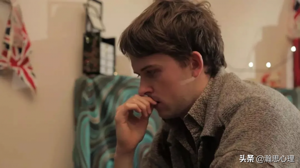 “我孝順,但我忍不住和病危的父親吵架”| 防禦機制的評估 “我孝順,但我忍不住和病危的父親吵架”| 防禦機制的評估