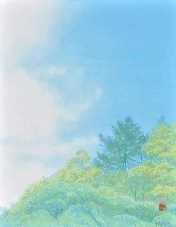 夜讀 | 最好的關係：濃淡相宜，遠近相安