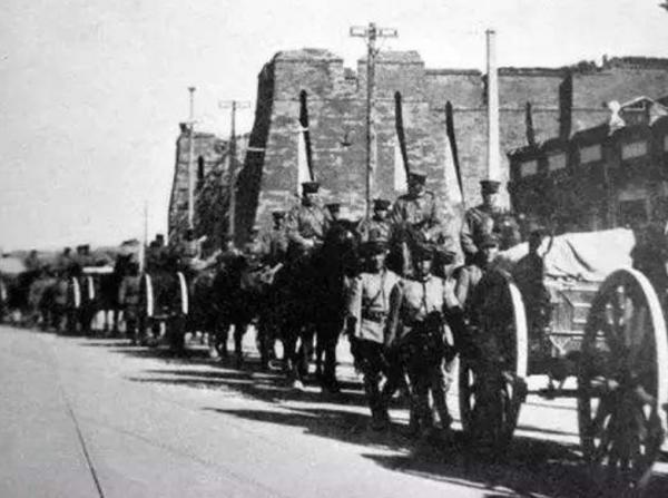 九一八事變90週年,日軍曾在我國犯下的罪惡,我們永遠不會忘記 九一八事變90週年,日軍曾在我國犯下的罪惡,我們永遠不會忘記