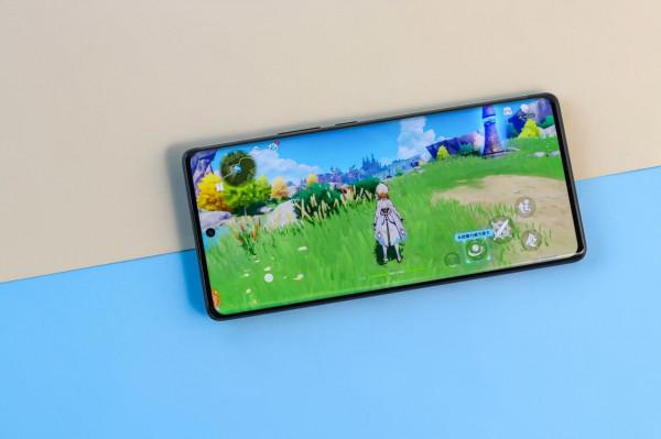 安卓&OpenCurlyDoubleQuote;發燒&rdquo;的2021年：小米幹翻友商，最新溫度排行榜讓蘋果汗顏