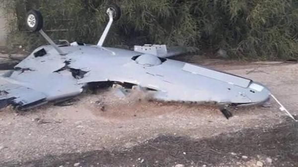 世界軍用越野車系列38&colon;從塞爾維亞棄購我國無人機談FAP 2228型底盤