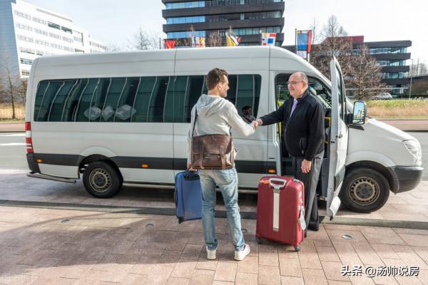 購買新房時和這類人相處好,不但能為你省事省心還能省錢 購買新房時和這類人相處好,不但能為你省事省心還能省錢