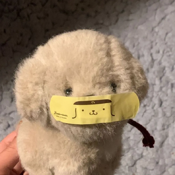 情侶頭像 l 和你的cp掛組情頭吧