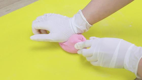 一口氣吃5個還不嫌夠！這種水果現在吃最好，隨手一煮娃超愛吃