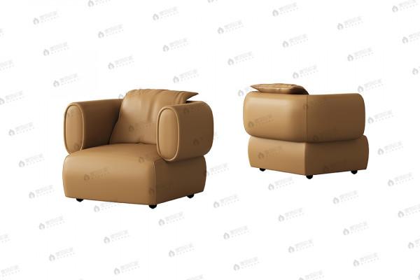 雙十一丨每一款，都是心動之選