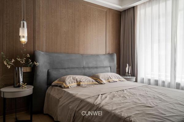 難怪定製裝得醜，不僅要能裝，更要好看，這10個細節怎能不知道？