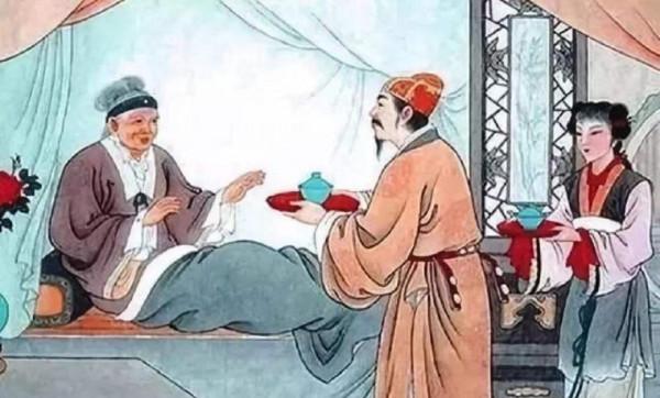 古代官員退休,為什麼要回家鄉?如今為何都是留在北京? 古代官員退休,為什麼要回家鄉?如今為何都是留在北京?