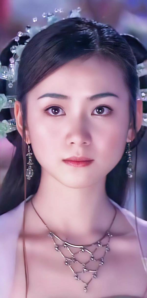 &quot;寶蓮燈 &quot;陸怡璇＄八公主 &quot;