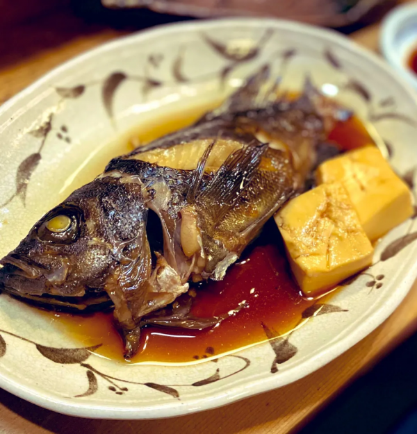 日本大爺開&OpenCurlyDoubleQuote;3元食堂&rdquo;爆火！蝸居8年，只為讓窮孩子吃上飯