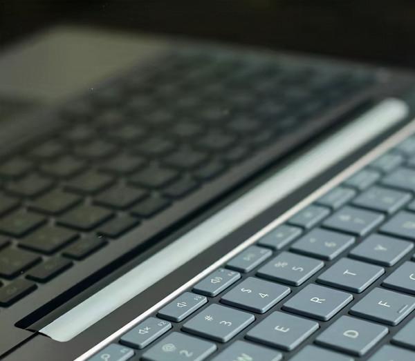 年輕時尚筆記本,彰顯個性辦公 年輕時尚筆記本,彰顯個性辦公