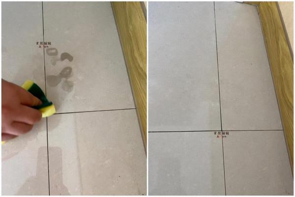 家裡這10樣常見物品,預算夠就買好的,預算不夠還不如不買 家裡這10樣常見物品,預算夠就買好的,預算不夠還不如不買