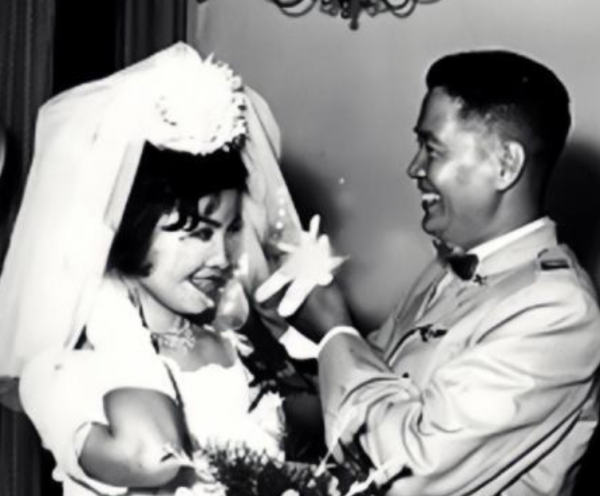 1965年,李顯斌駕機叛逃,得280萬獎金,26年後回鄉探親被捕 1965年,李顯斌駕機叛逃,得280萬獎金,26年後回鄉探親被捕