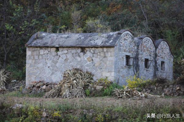 禾火的故事 禾火的故事