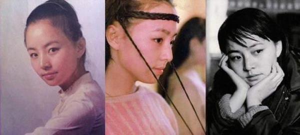 從賈玲到宋丹丹，為啥成為喜劇演員後，她們的顏值會直線下滑？