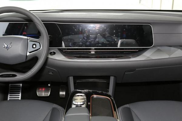 極狐阿爾法S導購分析:家用推薦525S+,追求效能直接上603H 極狐阿爾法S導購分析:家用推薦525S+,追求效能直接上603H