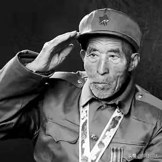 黨史百年·滄州 | 三千滄州子弟入朝參戰 近百人參加長津湖戰役 黨史百年·滄州 | 三千滄州子弟入朝參戰 近百人參加長津湖戰役