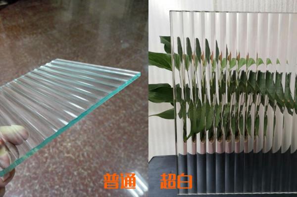 除了長虹玻璃,這些玻璃的顏值也不錯 除了長虹玻璃,這些玻璃的顏值也不錯