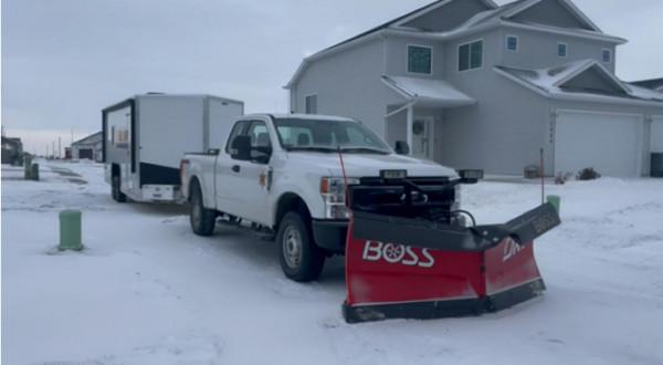 懸疑！美國一別墅內驚現7具屍體，現場未發現暴力或闖入跡象