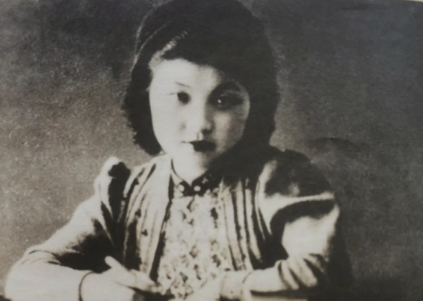 63歲老人認祖歸宗,奔波大半個世紀,新身份:蔣介石的孫子 63歲老人認祖歸宗,奔波大半個世紀,新身份:蔣介石的孫子