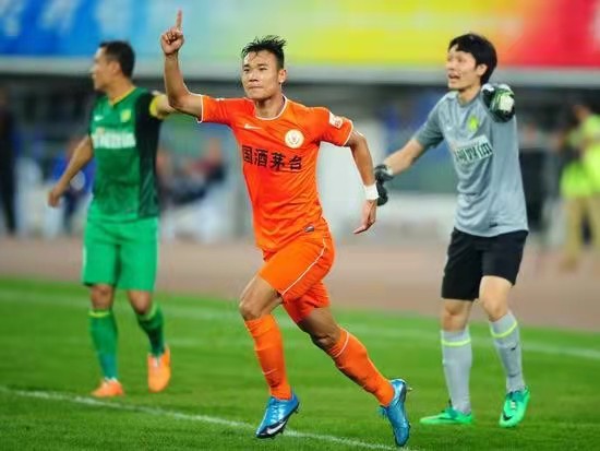 千淘萬漉雖辛苦，吹盡狂沙始到金，安徽籍現役球員最佳陣容盤點