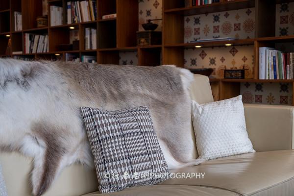 國內第一艘豪華郵輪深圳首航記:美妙的時光在海上 國內第一艘豪華郵輪深圳首航記:美妙的時光在海上