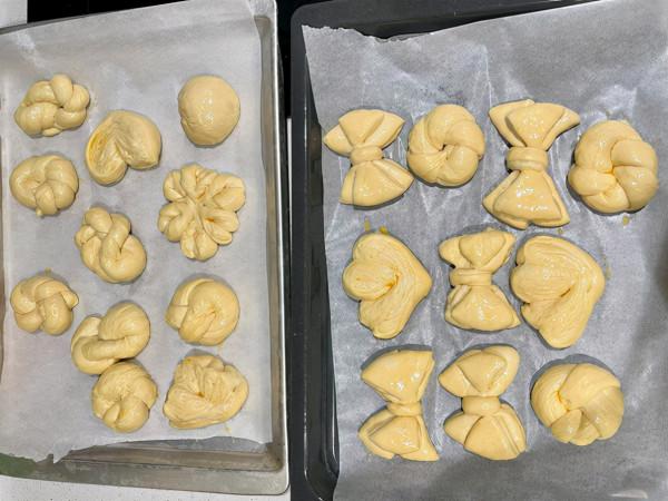 給媳婦換一臺更好用的嵌入式蒸烤一體，附櫃體改造方案