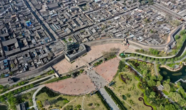 10個最適合放鬆身心的旅遊小鎮,詩情畫意,你最想先去哪個? 10個最適合放鬆身心的旅遊小鎮,詩情畫意,你最想先去哪個?