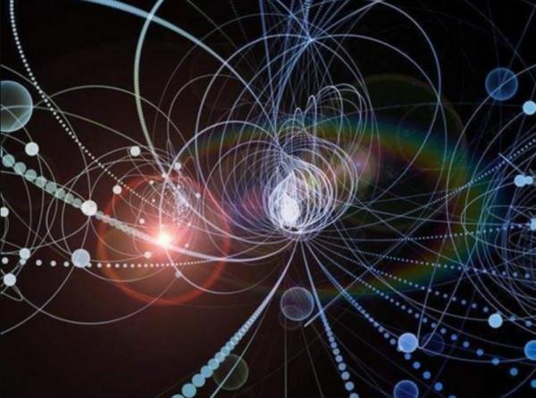 聲音極限是194分貝?若超過能量極限,聲音會變成什麼? 聲音極限是194分貝?若超過能量極限,聲音會變成什麼?