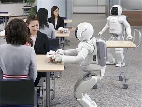 未來4大行業即將改變？科大訊飛1024計劃提前佈局未來科技