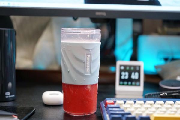 親測好用!細數9款解決生活痛點的小電器(雙十一剁手清單) 親測好用!細數9款解決生活痛點的小電器(雙十一剁手清單)