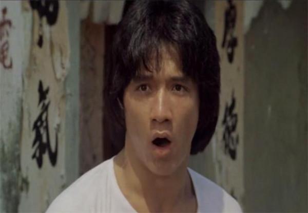 原來成龍拍醉拳是這樣的目的,劉德華被騙多年,導演直呼:太扎心 原來成龍拍醉拳是這樣的目的,劉德華被騙多年,導演直呼:太扎心