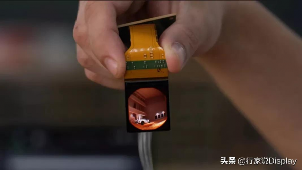 “元宇宙”刷屏！Mini/Micro LED影響幾何？