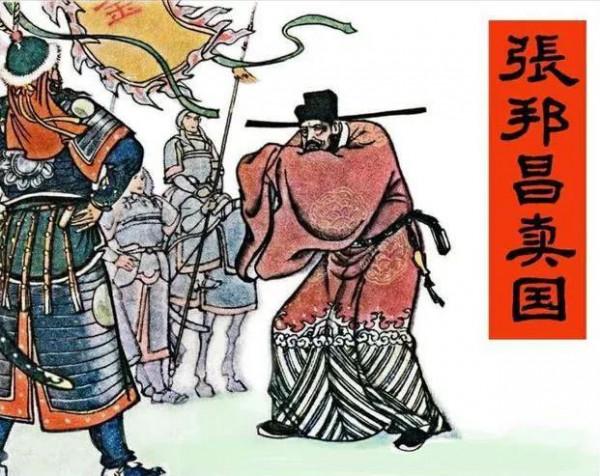 南宋與金的戰爭與對峙 南宋與金的戰爭與對峙