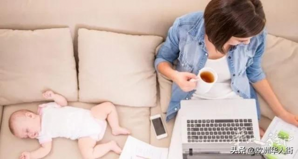 義大利2022年預演算法草案中的20點主要內容您必須知道 義大利2022年預演算法草案中的20點主要內容您必須知道