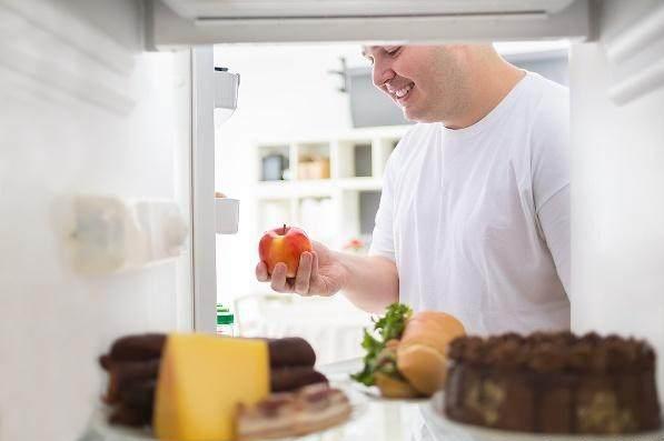 醫生：這些病可能是“撐”出來的，餓一餓就行了？不妨瞭解一下