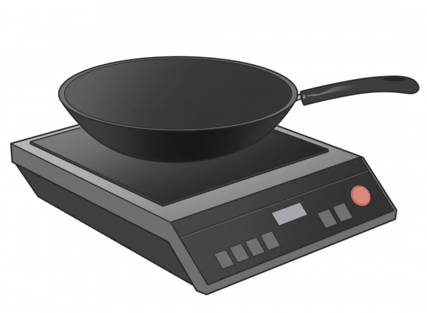 省電=省錢,你真的瞭解這些家用電器嗎? 省電=省錢,你真的瞭解這些家用電器嗎?